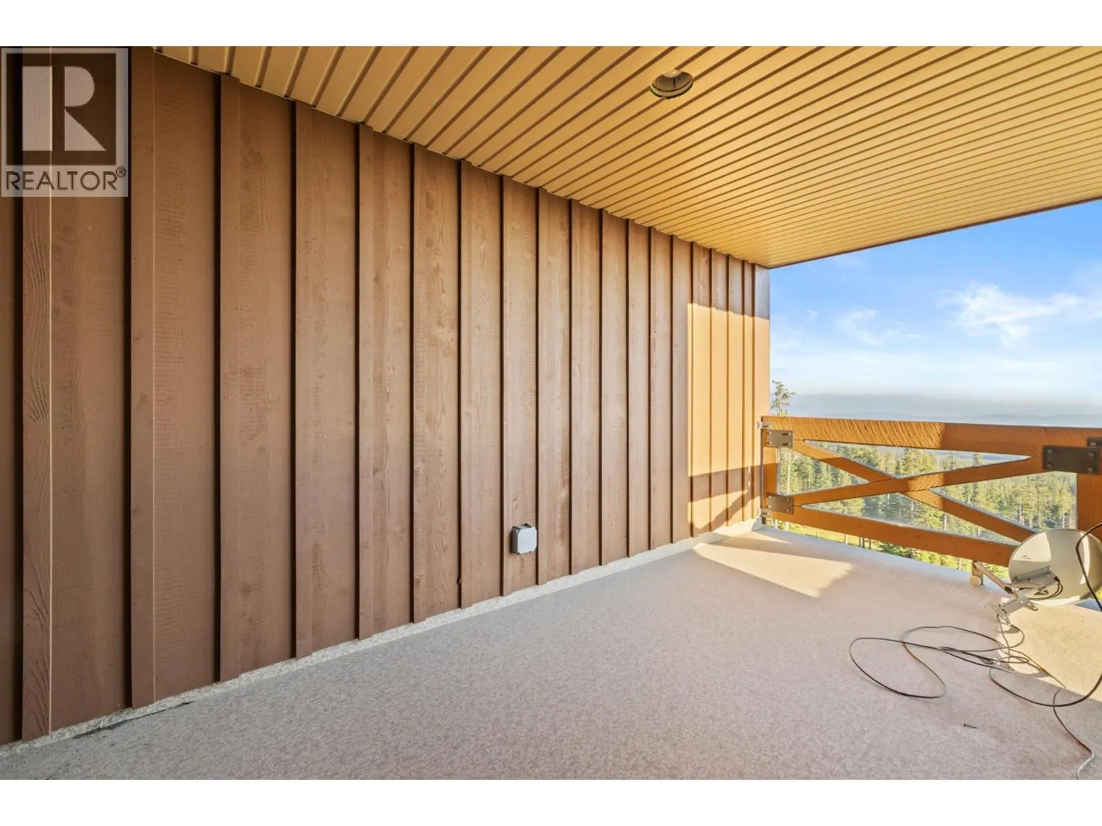 165 Kettle View Road Unit# 11