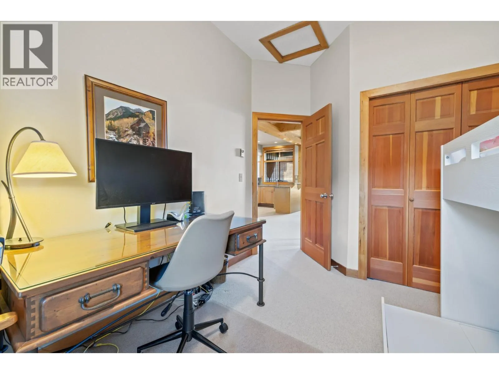 165 Kettle View Road Unit# 11