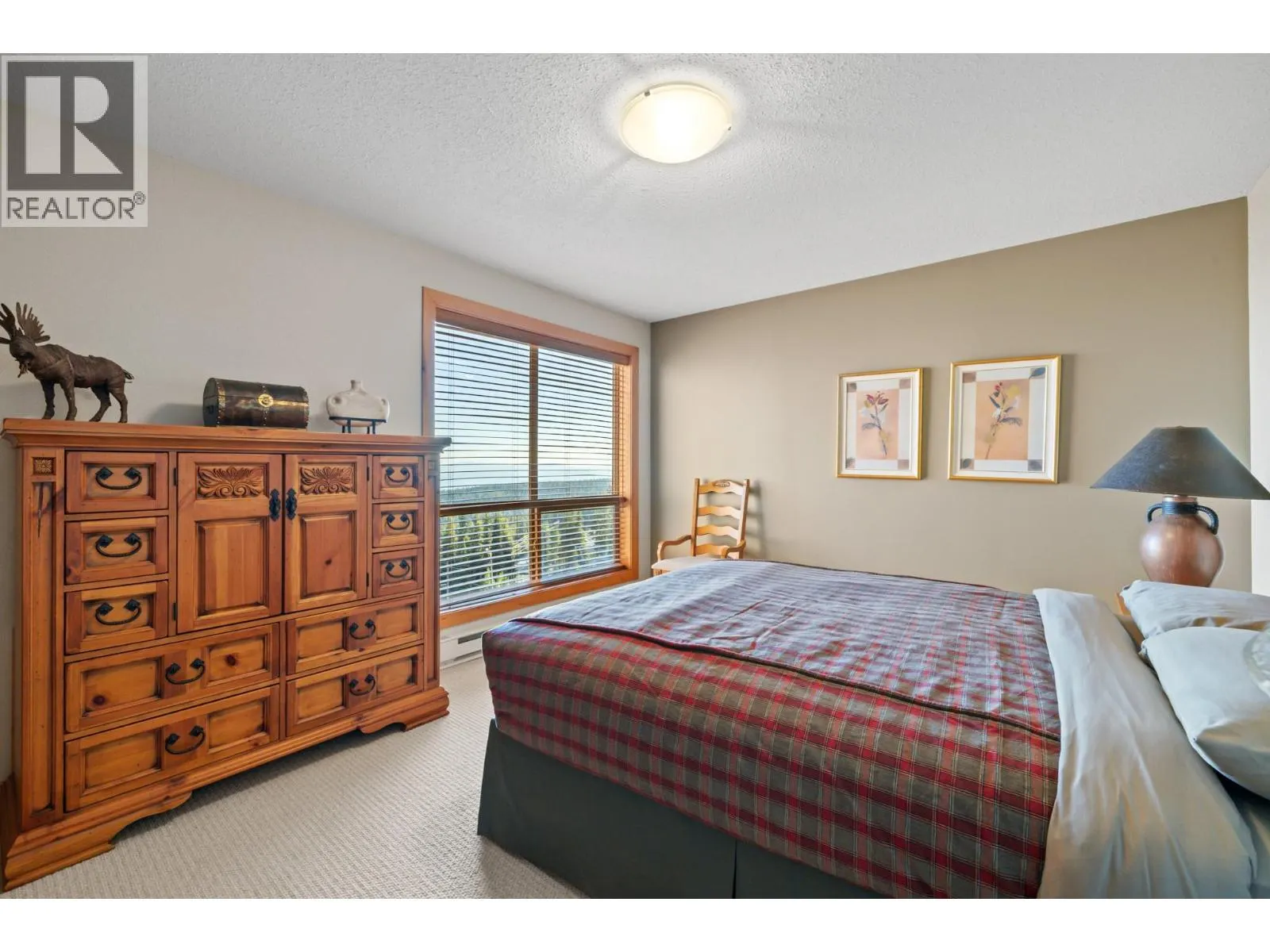 165 Kettle View Road Unit# 11