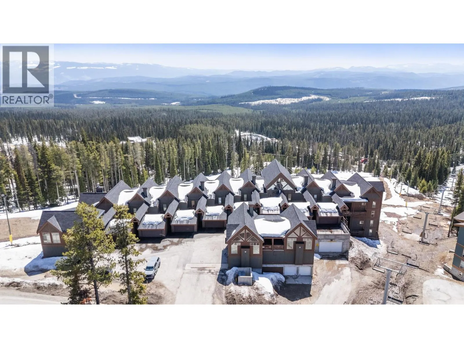 165 Kettle View Road Unit# 11