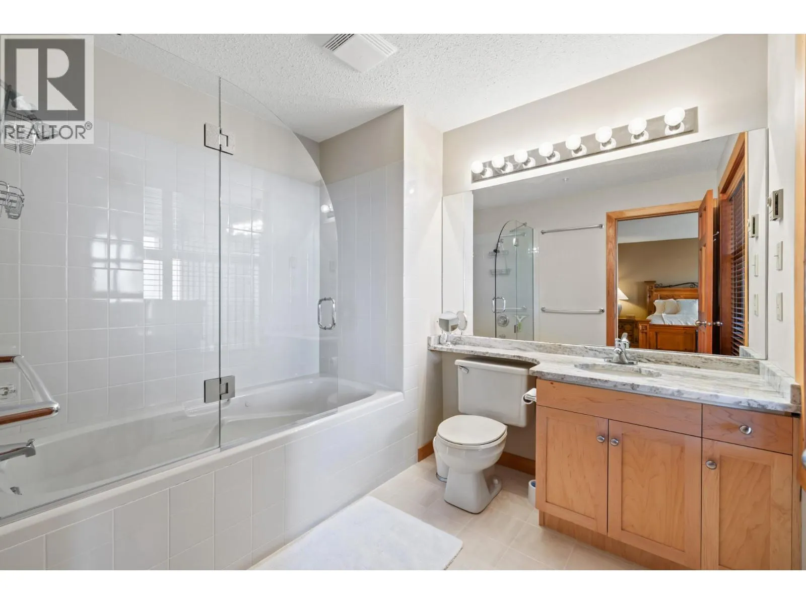 165 Kettle View Road Unit# 11
