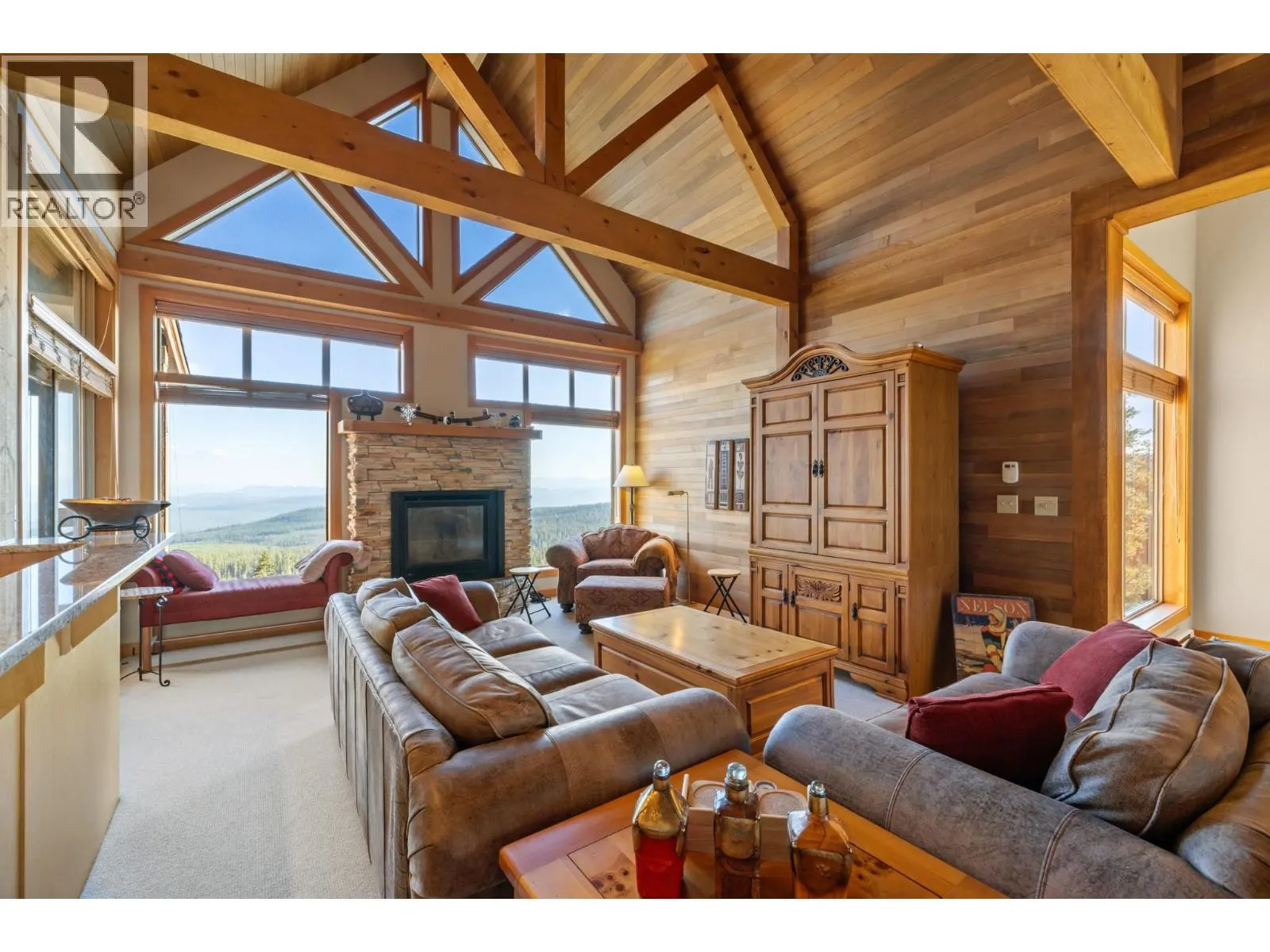 165 Kettle View Road Unit# 11