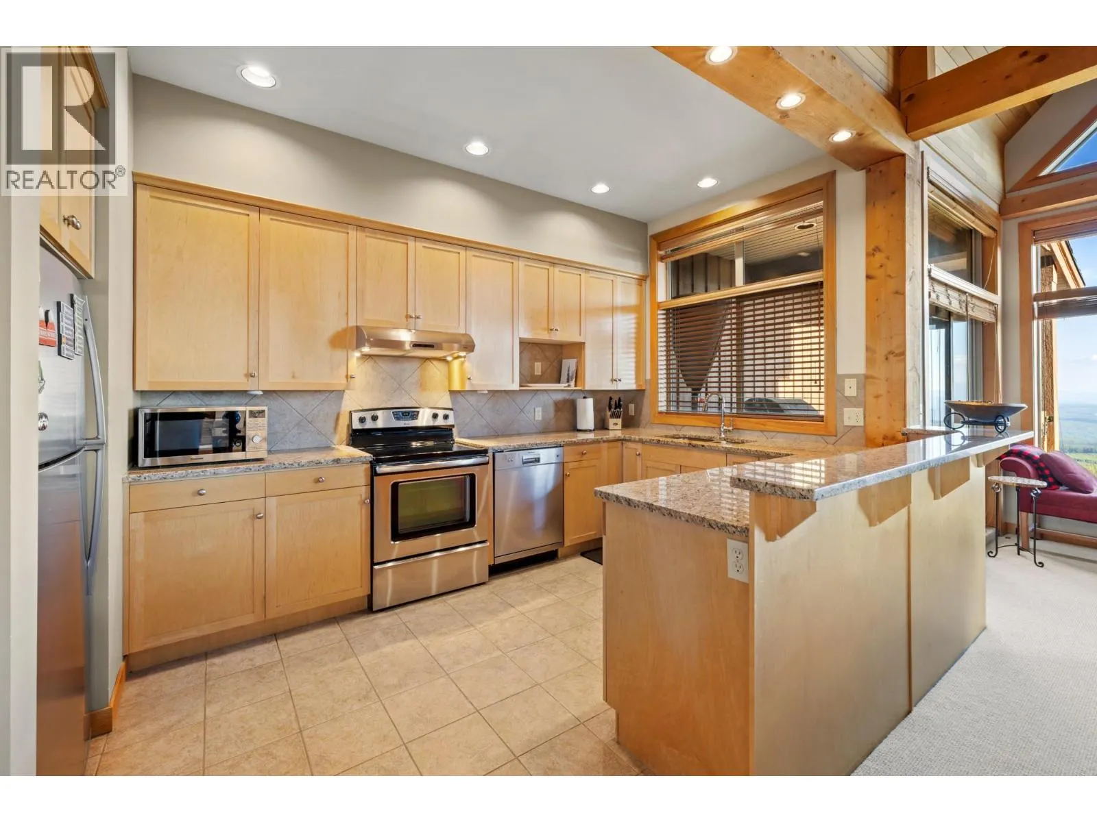 165 Kettle View Road Unit# 11