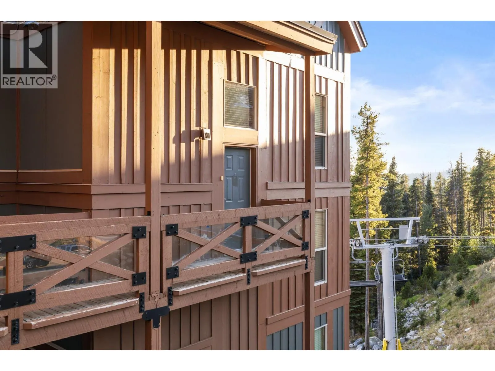 165 Kettle View Road Unit# 11