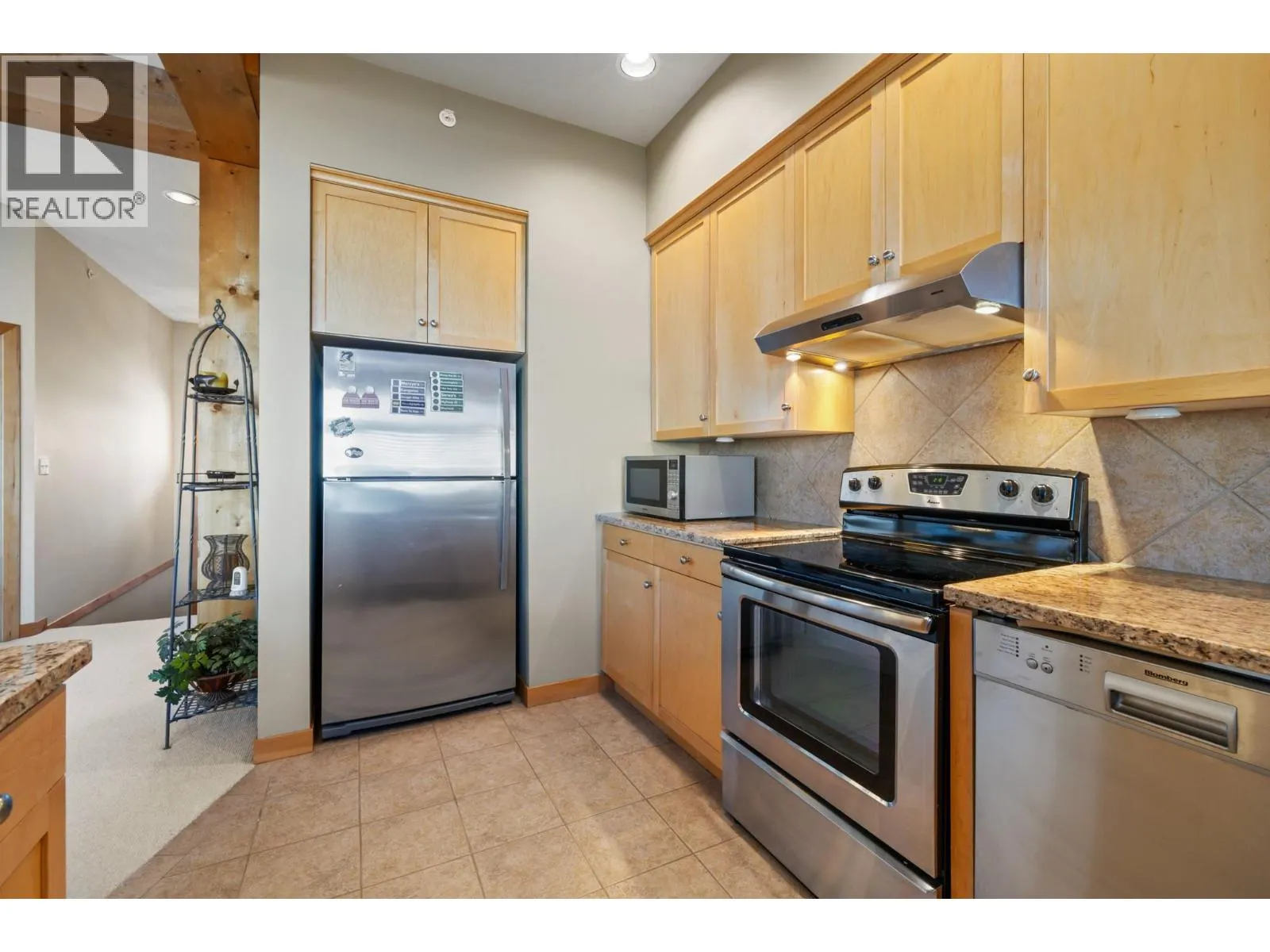 165 Kettle View Road Unit# 11