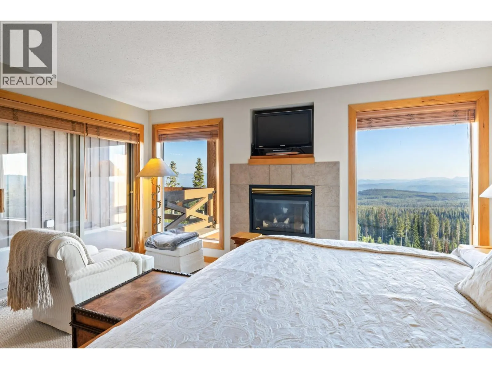 165 Kettle View Road Unit# 11