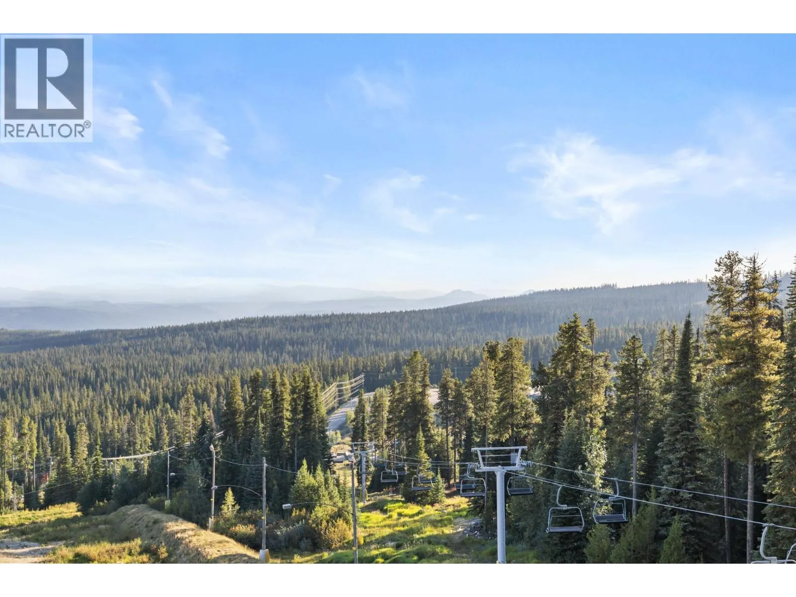 165 Kettle View Road Unit# 11