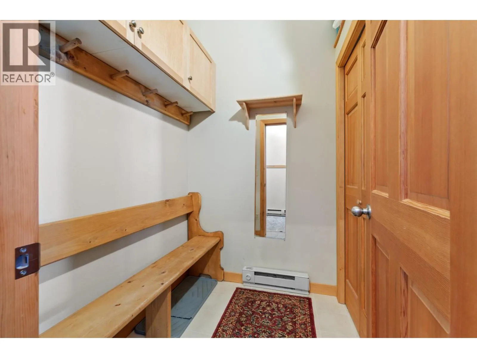 165 Kettle View Road Unit# 11
