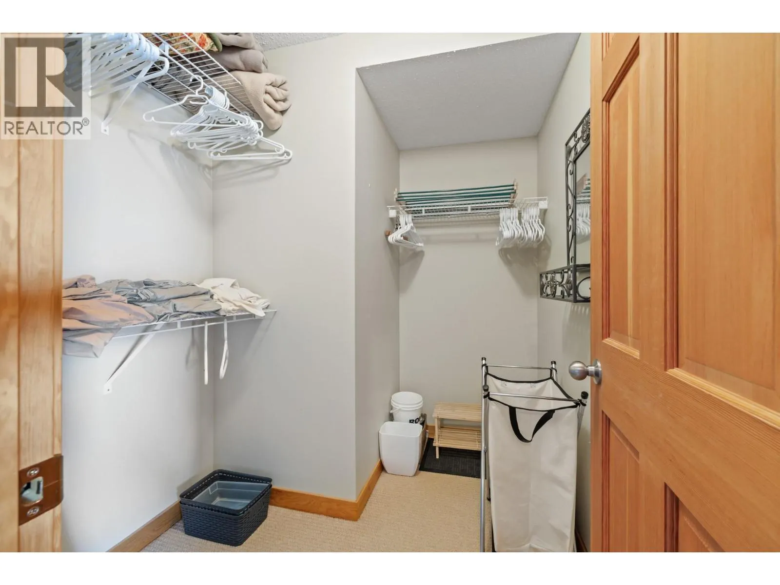 165 Kettle View Road Unit# 11