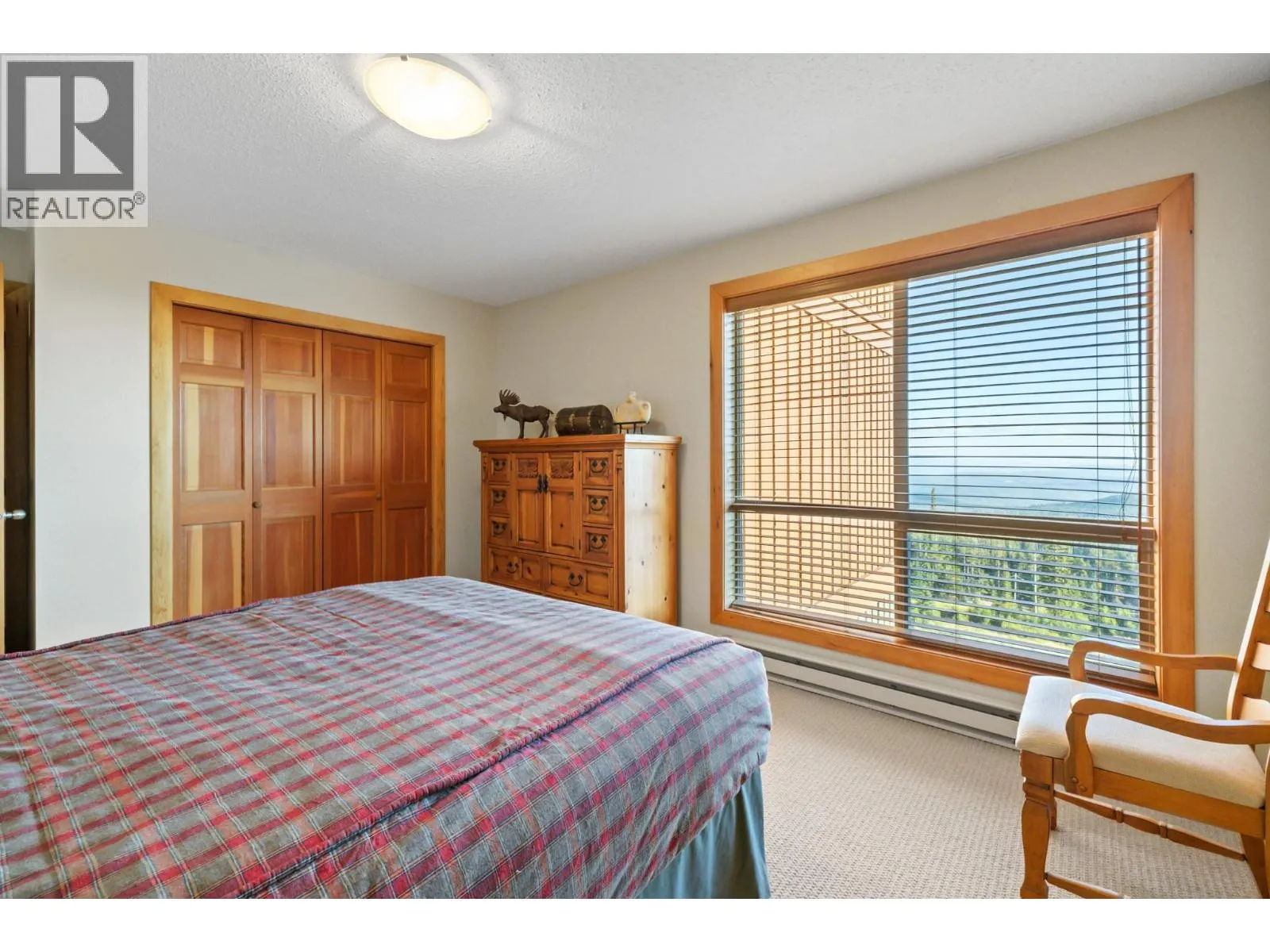 165 Kettle View Road Unit# 11