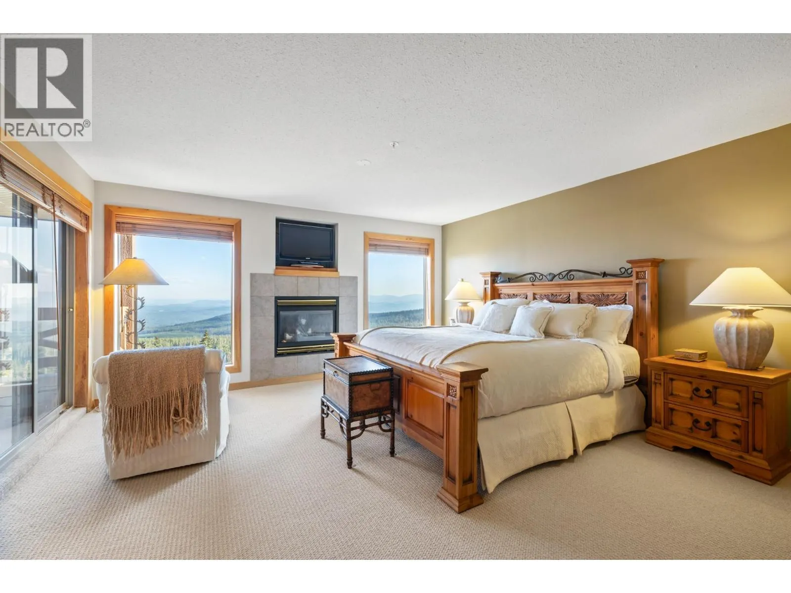 165 Kettle View Road Unit# 11