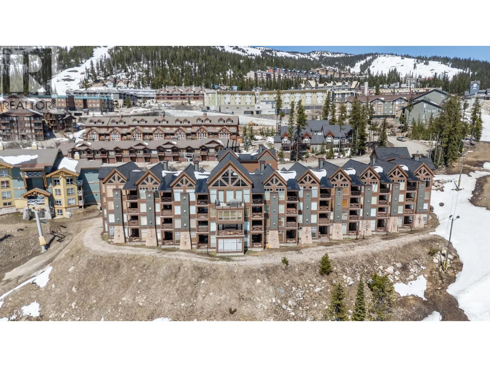 165 Kettle View Road Unit# 11
