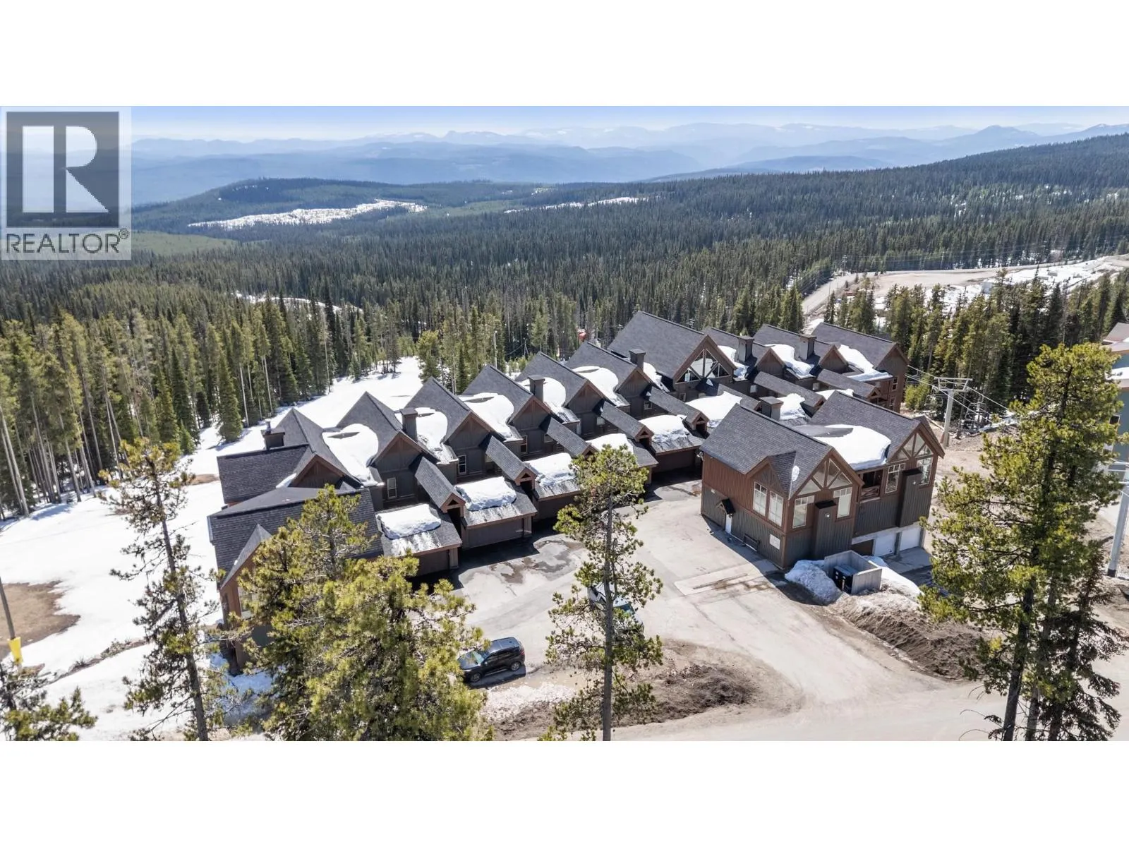 165 Kettle View Road Unit# 11