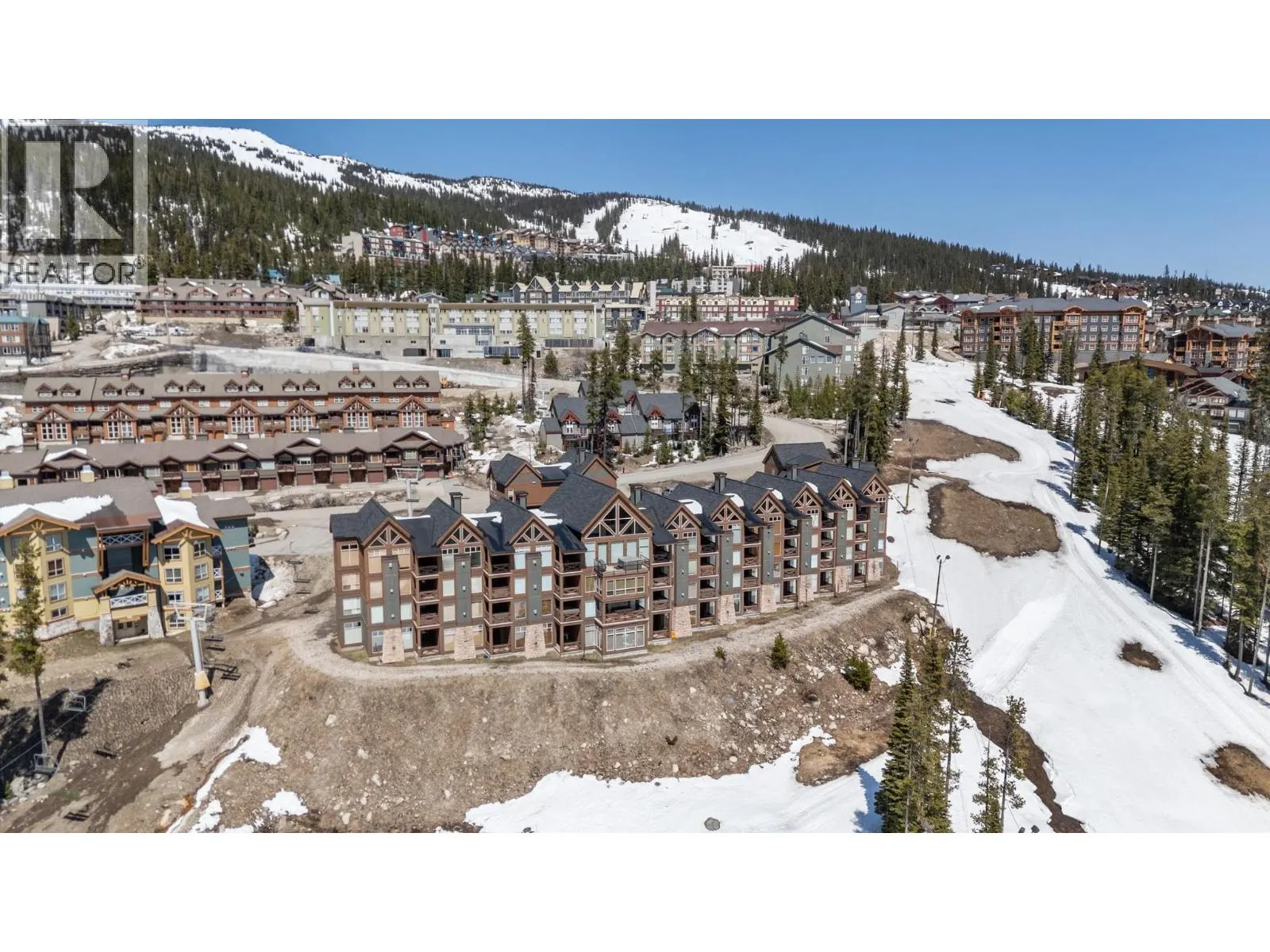 165 Kettle View Road Unit# 11