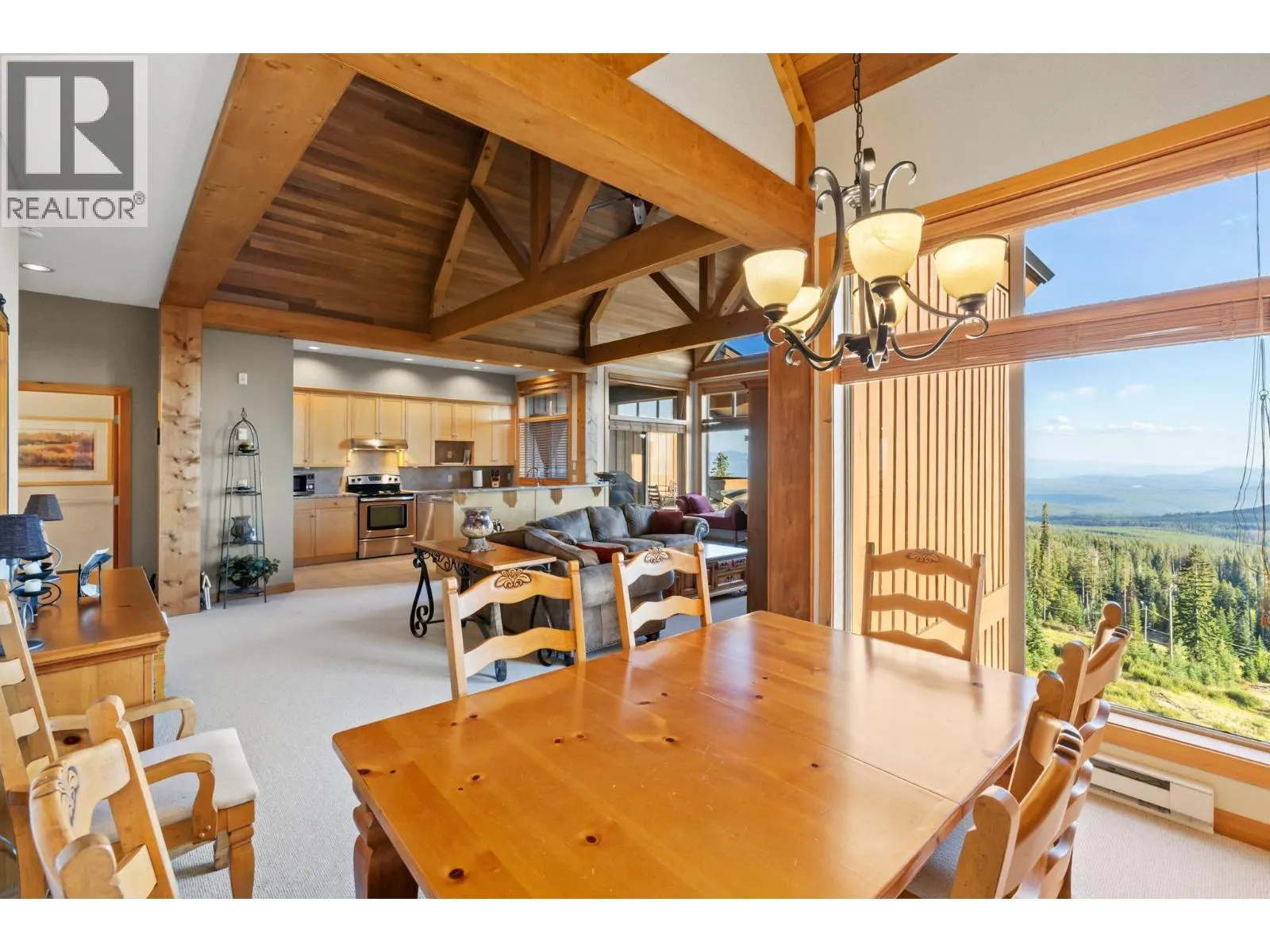 165 Kettle View Road Unit# 11