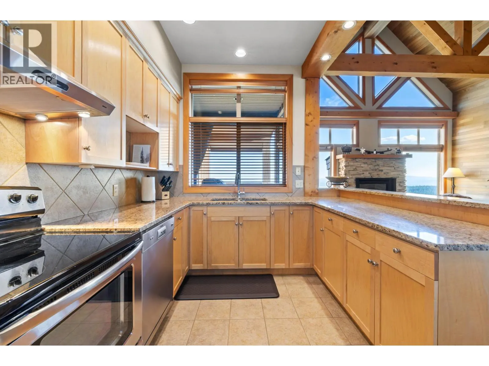 165 Kettle View Road Unit# 11