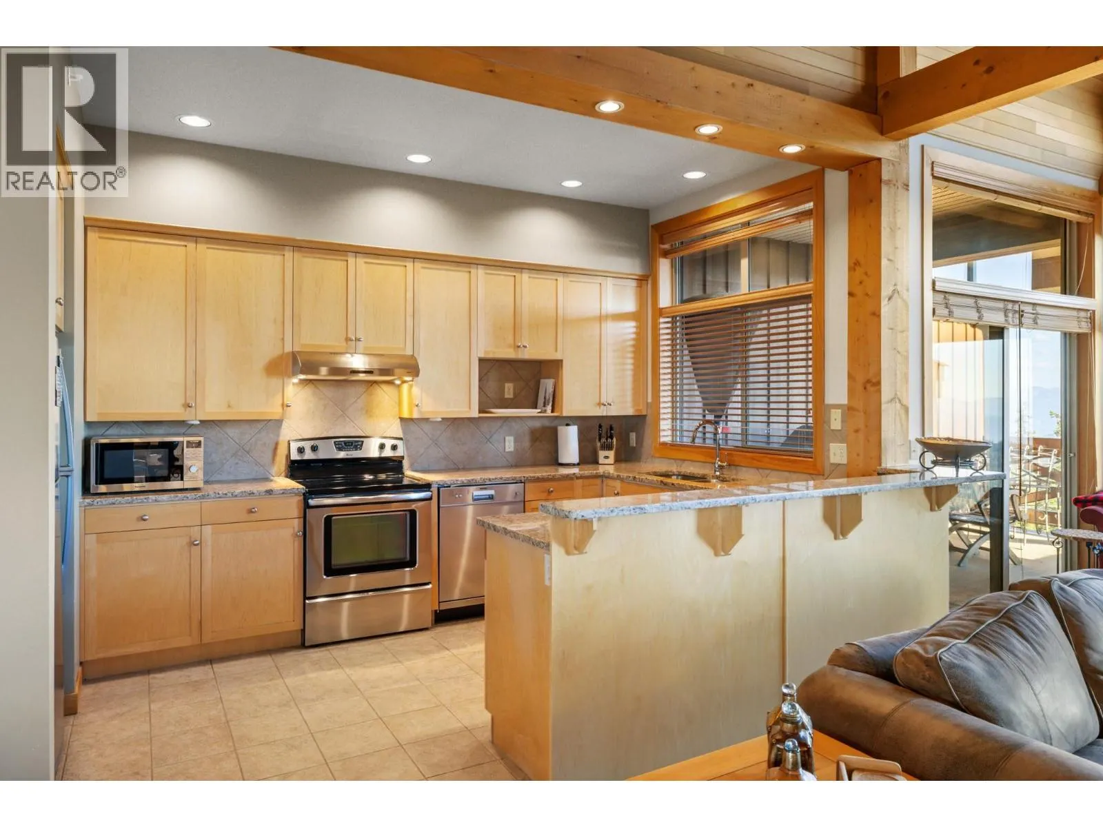 165 Kettle View Road Unit# 11