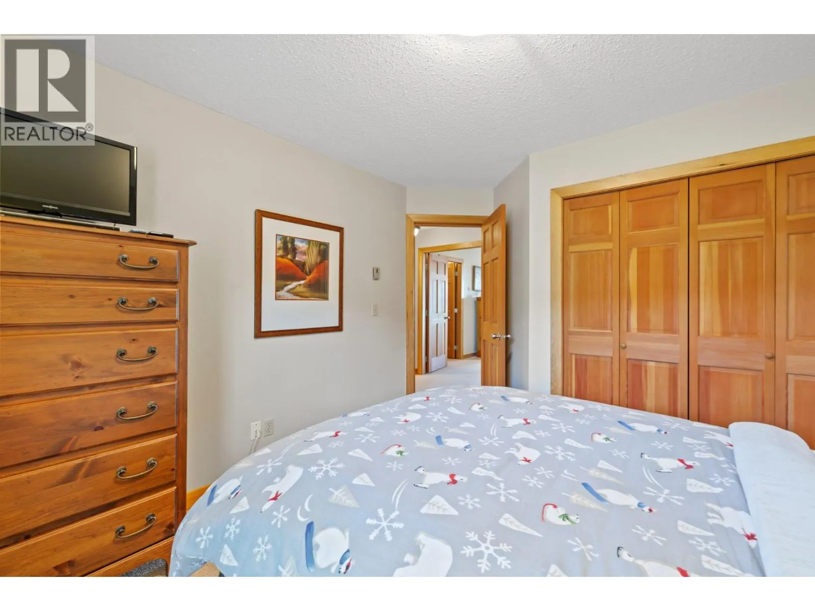 165 Kettle View Road Unit# 11