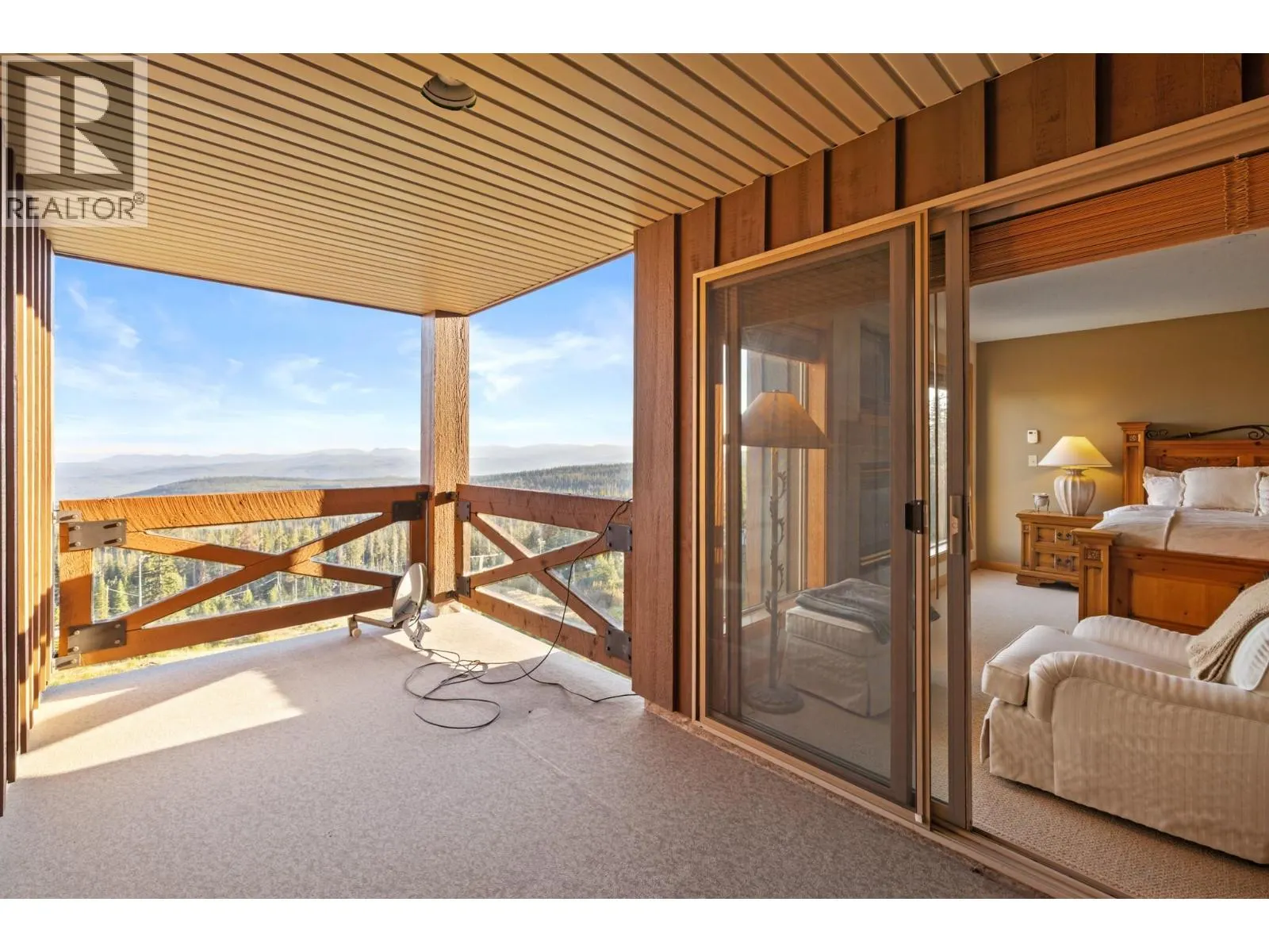 165 Kettle View Road Unit# 11
