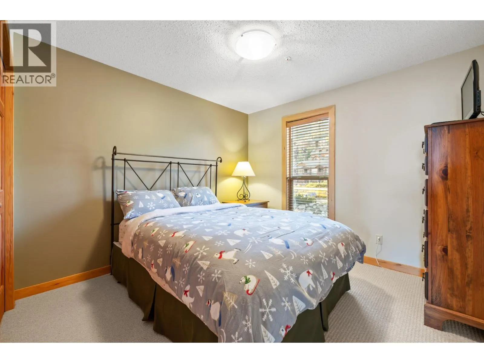 165 Kettle View Road Unit# 11