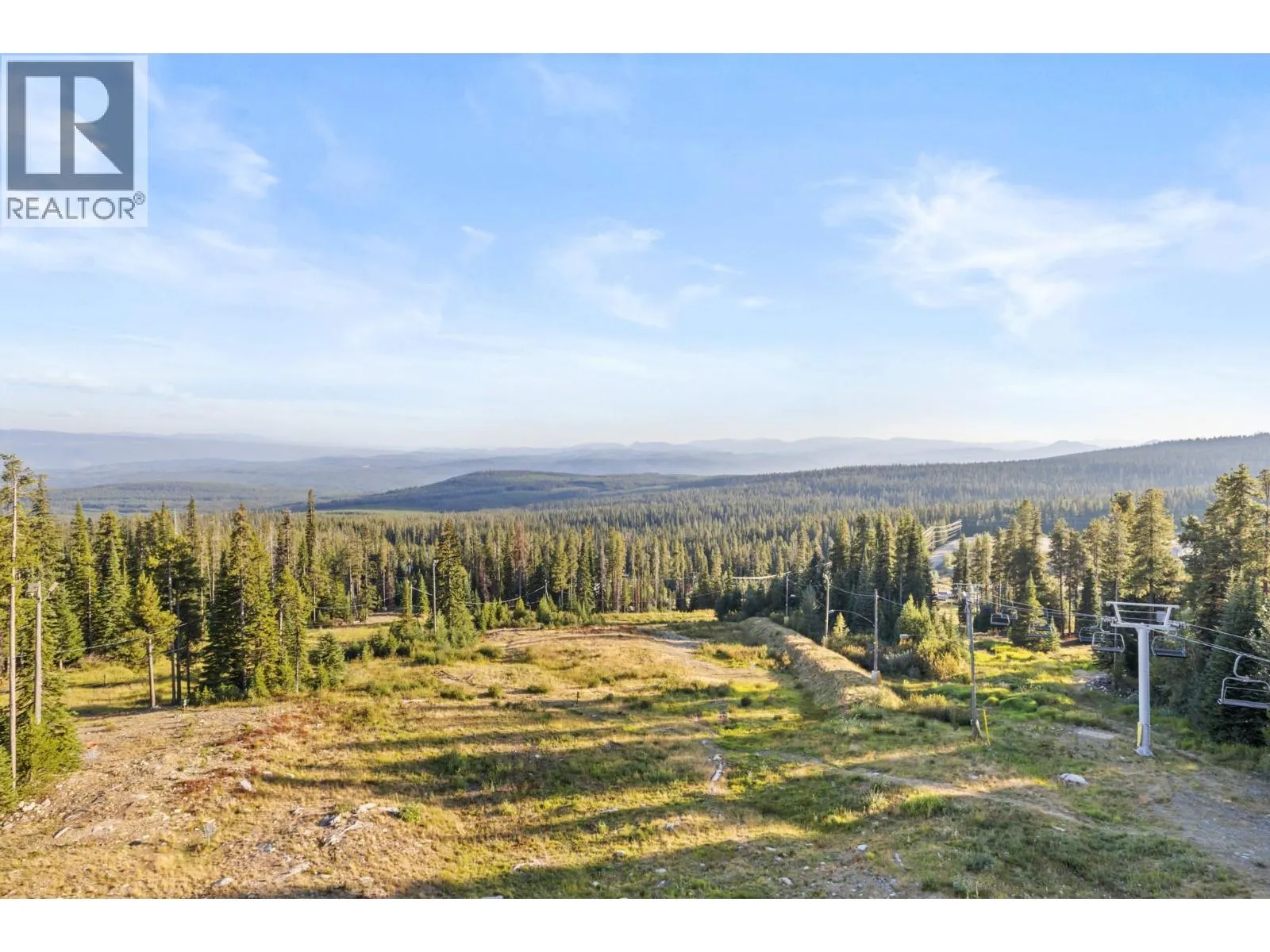 165 Kettle View Road Unit# 11
