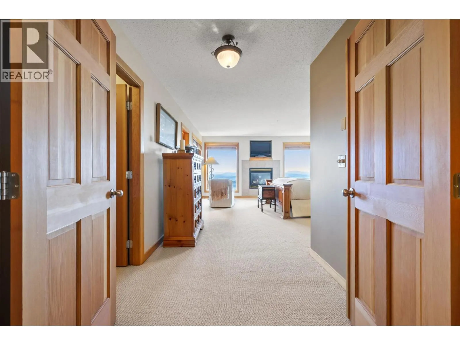 165 Kettle View Road Unit# 11