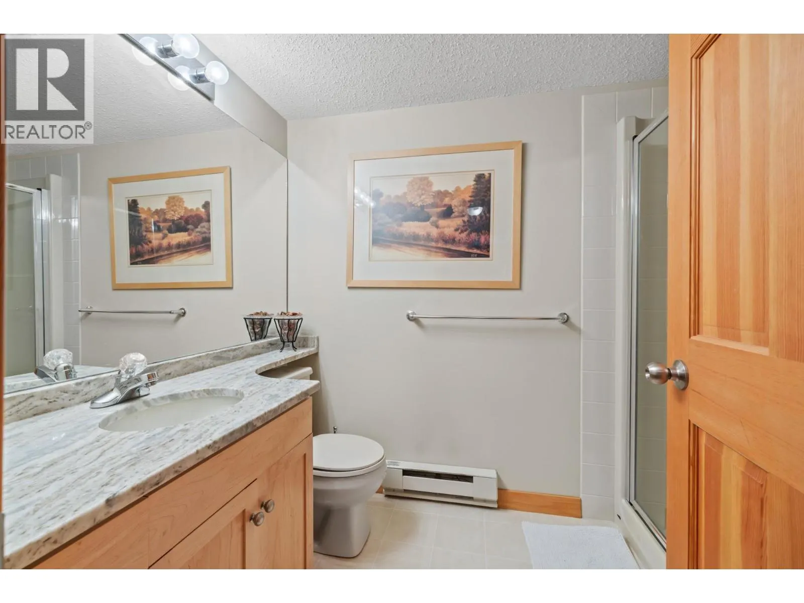 165 Kettle View Road Unit# 11