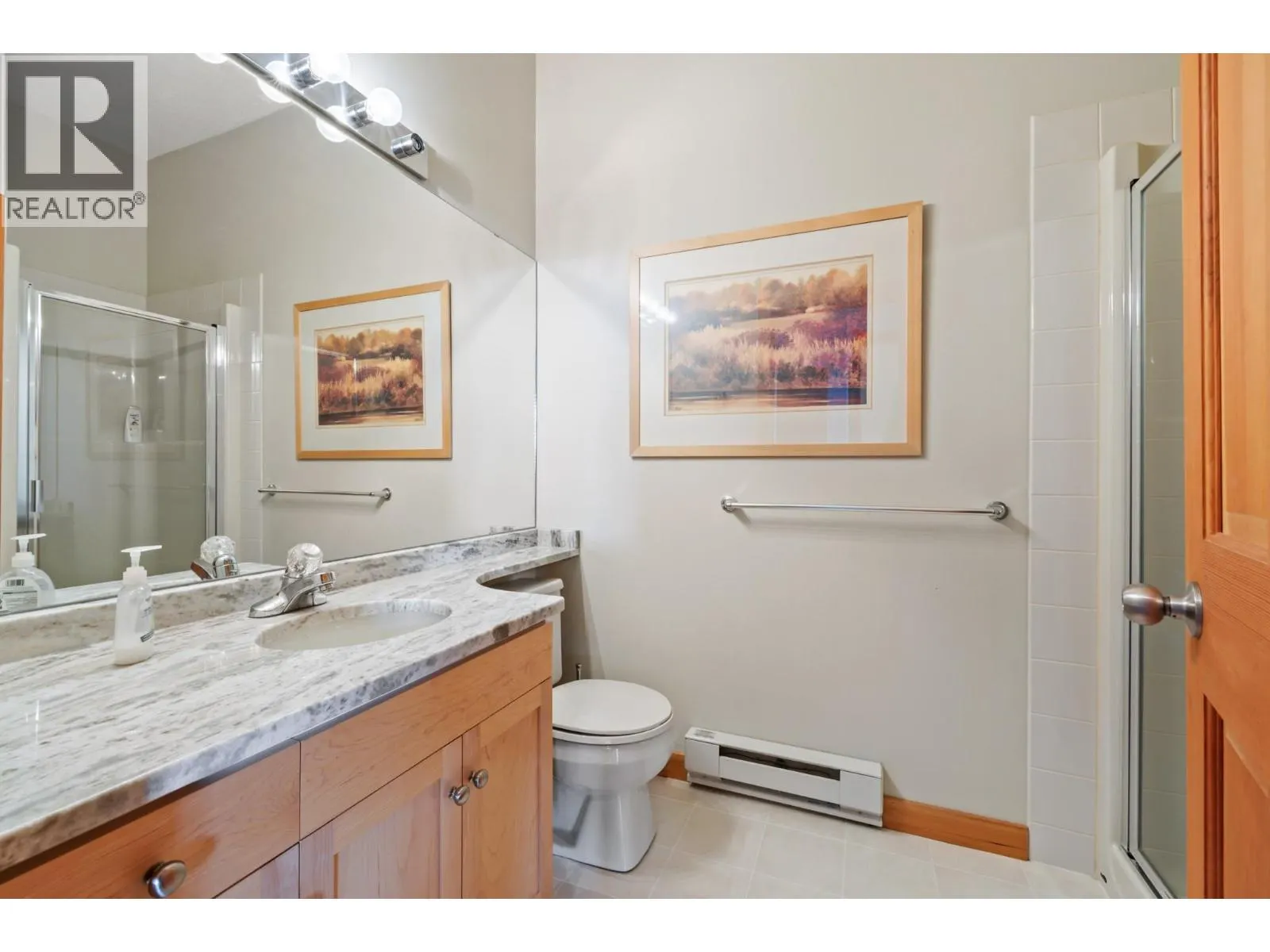 165 Kettle View Road Unit# 11