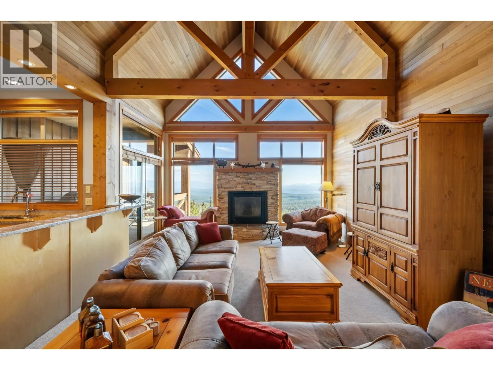 165 Kettle View Road Unit# 11