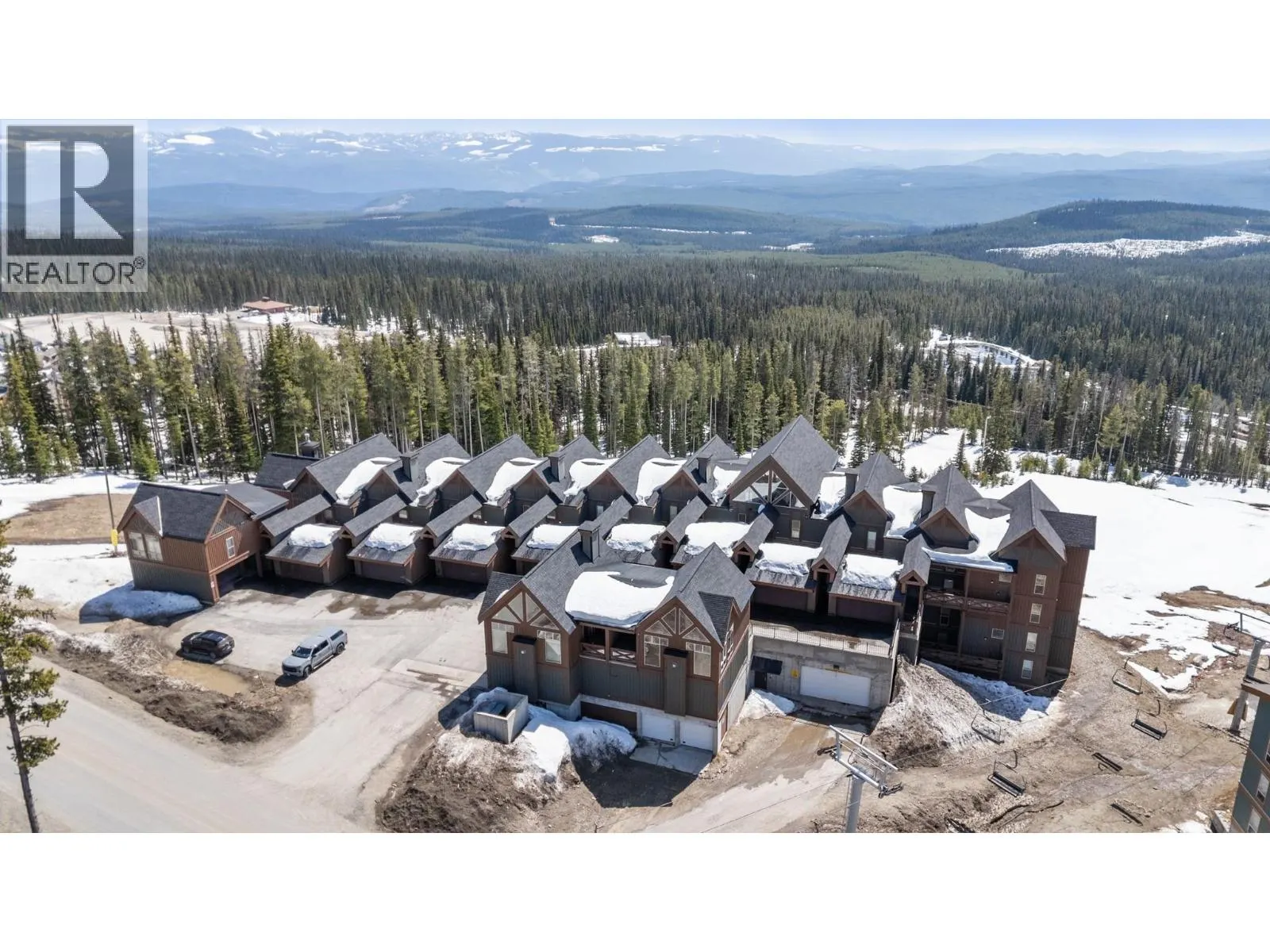 165 Kettle View Road Unit# 11