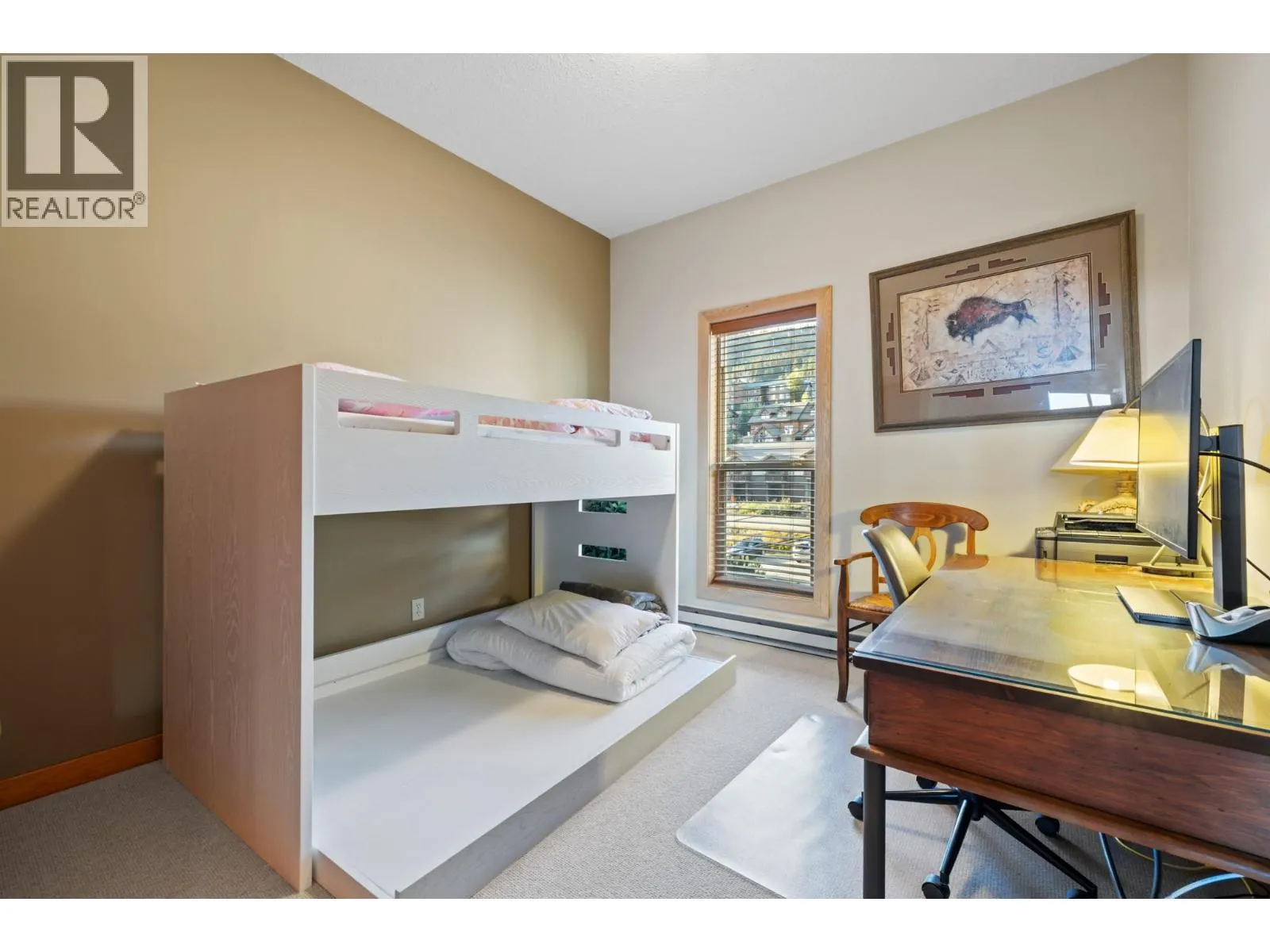 165 Kettle View Road Unit# 11