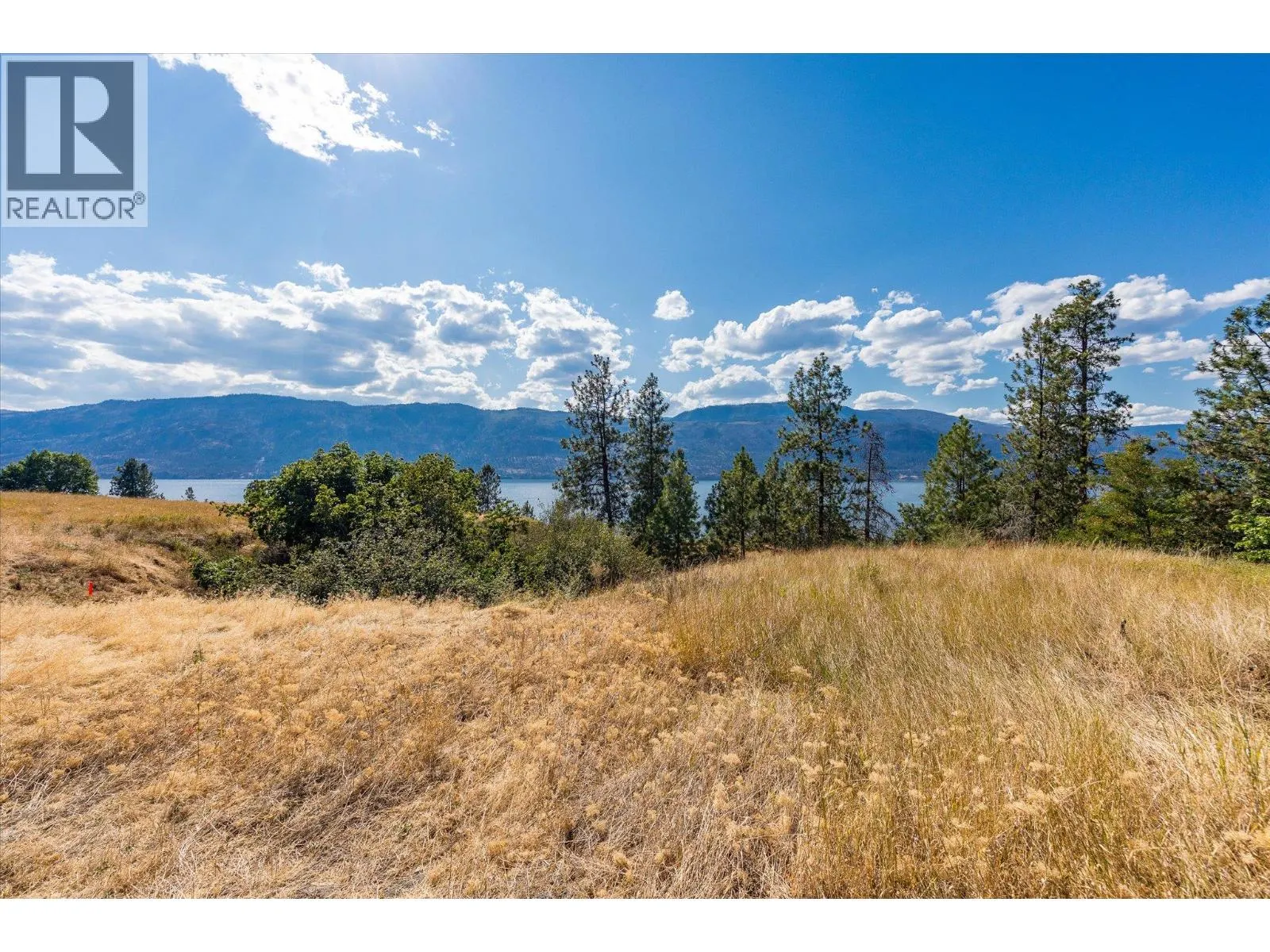 Okanagan Centre Road W Lot# 104