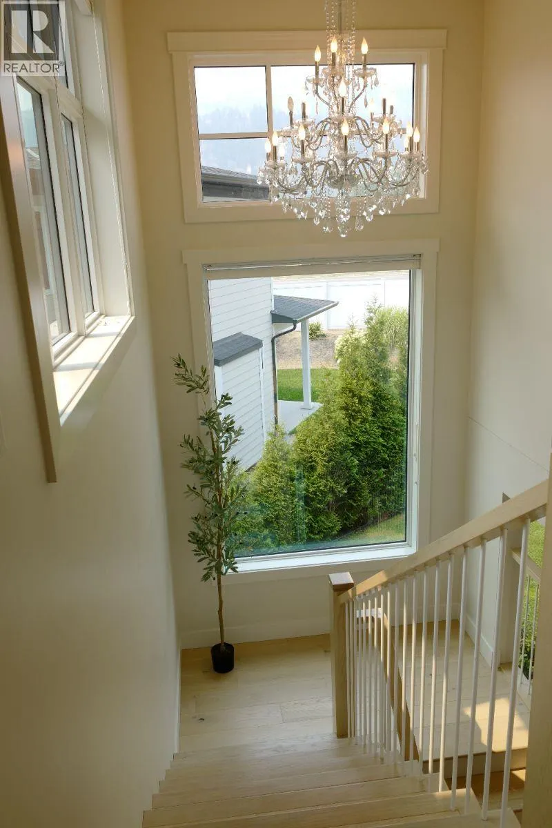 1907 Hemmerling Court