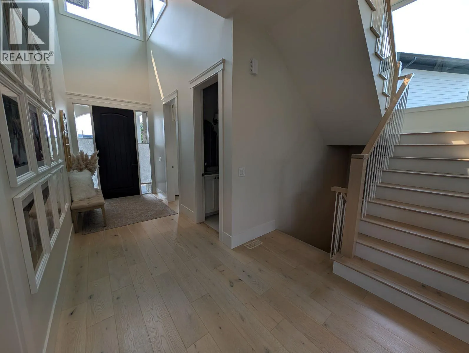 1907 Hemmerling Court
