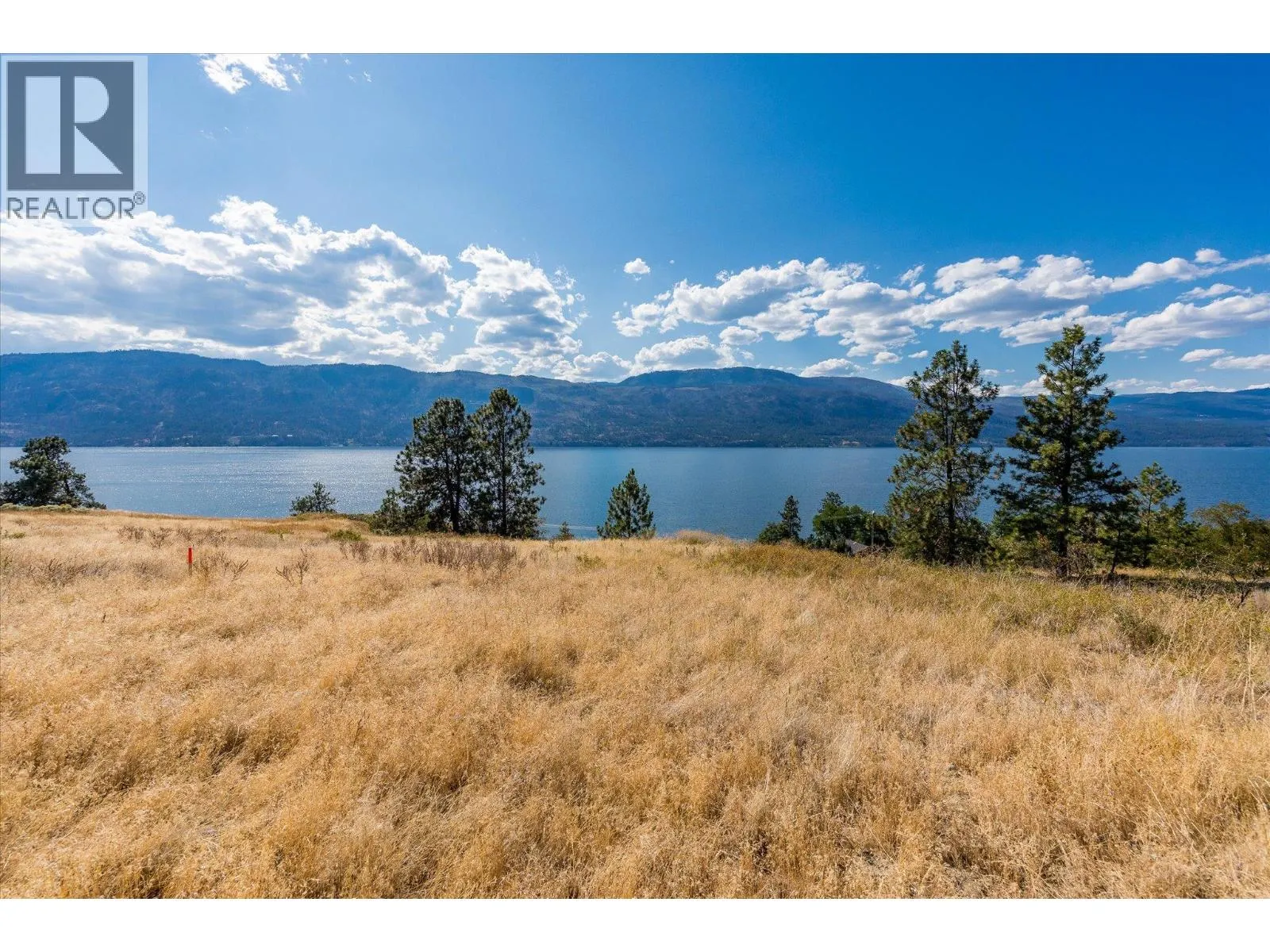 Okanagan Centre Road W Lot# 105