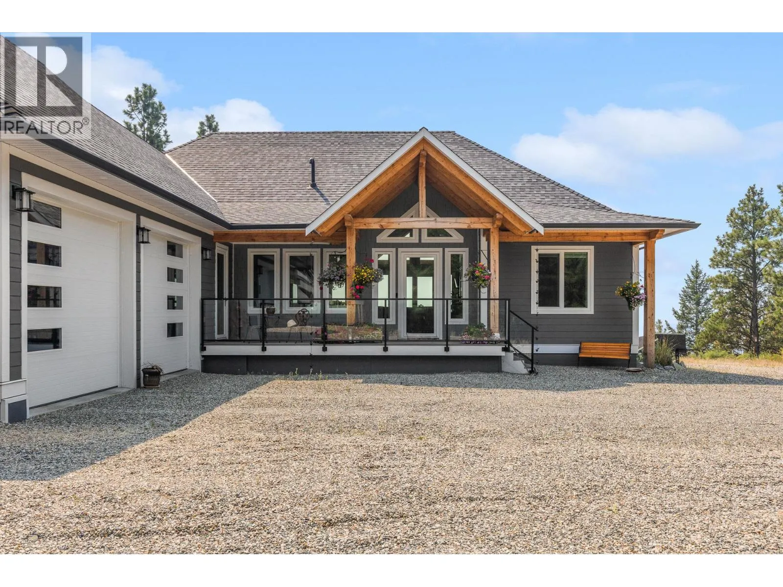 125 Falcon Place