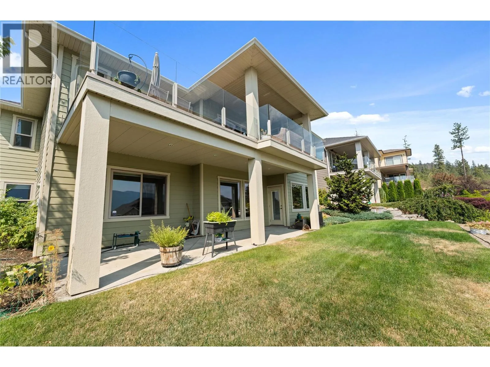 13464 Lake Hill Drive