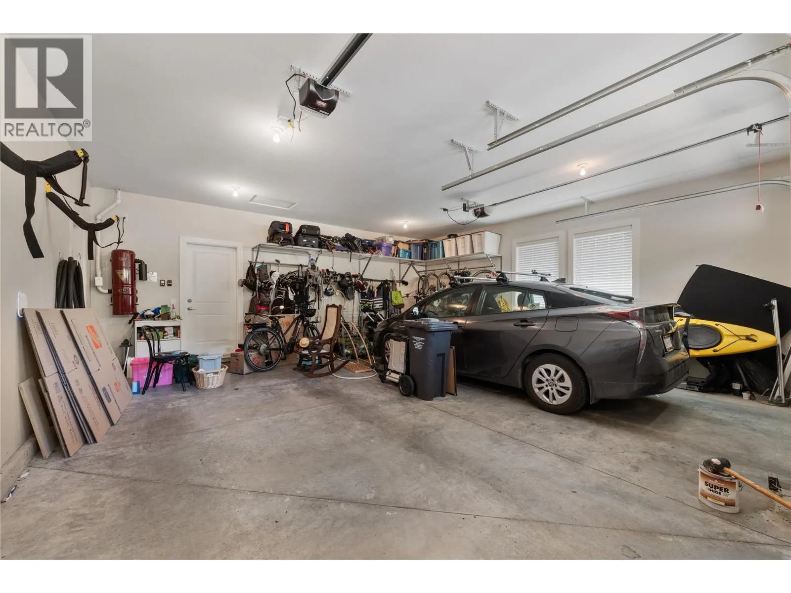 13464 Lake Hill Drive