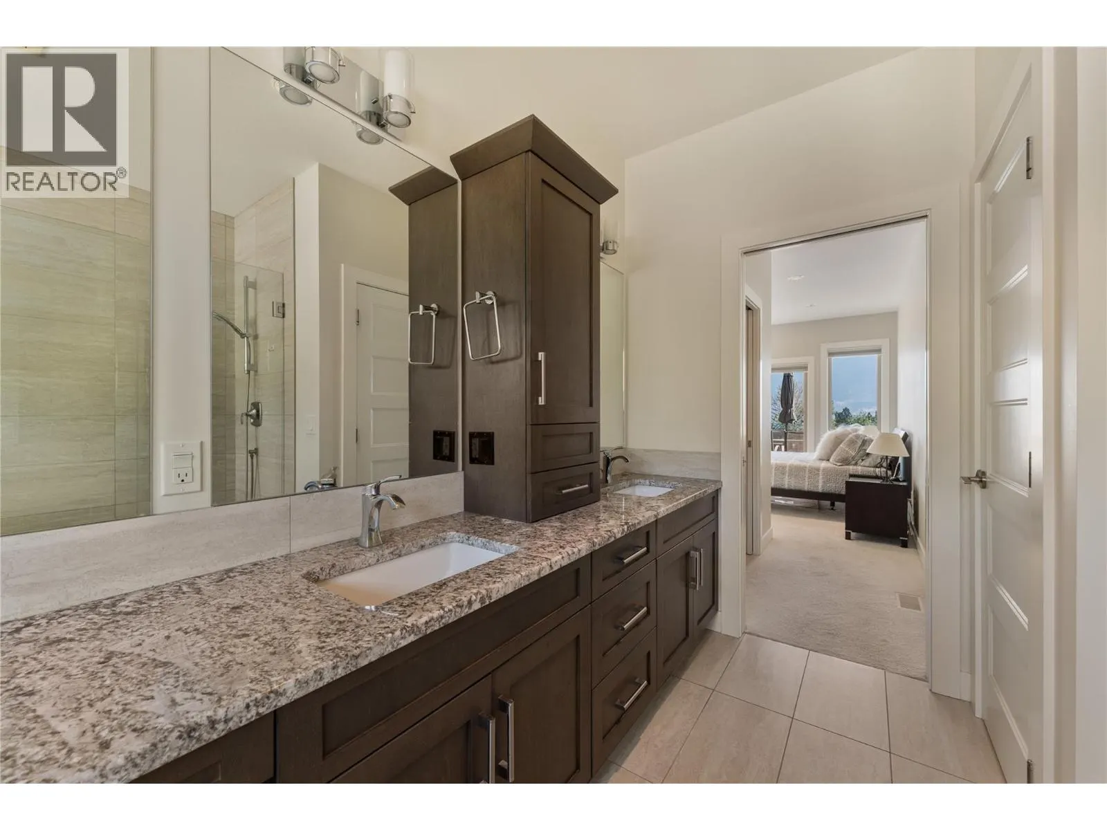 13464 Lake Hill Drive