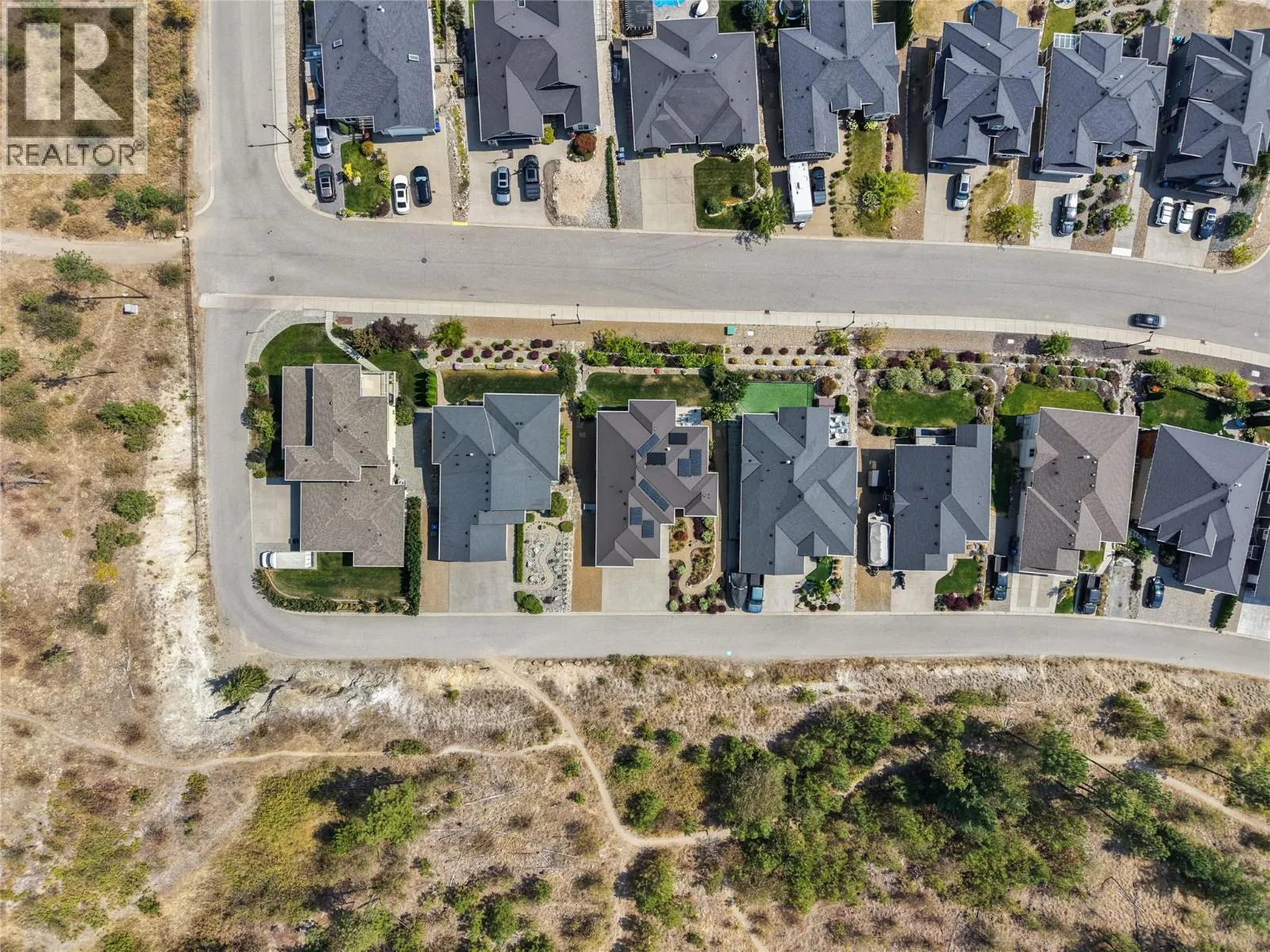 13464 Lake Hill Drive