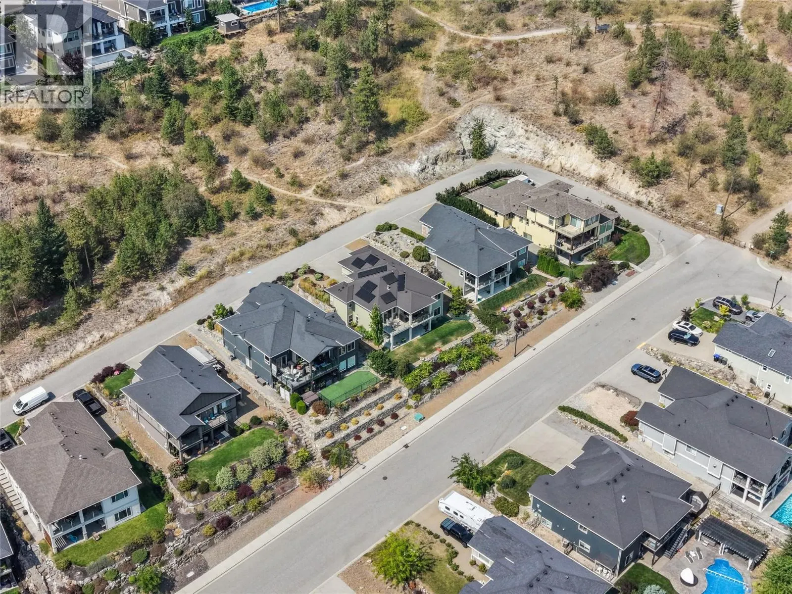 13464 Lake Hill Drive