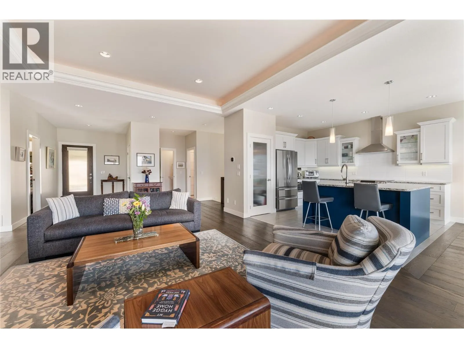 13464 Lake Hill Drive