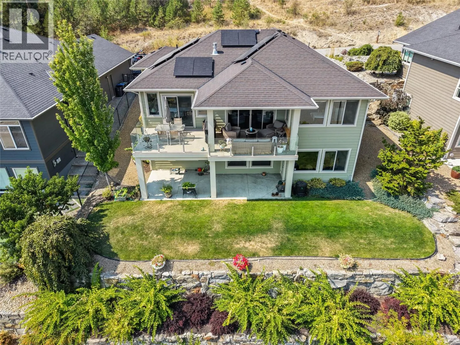 13464 Lake Hill Drive