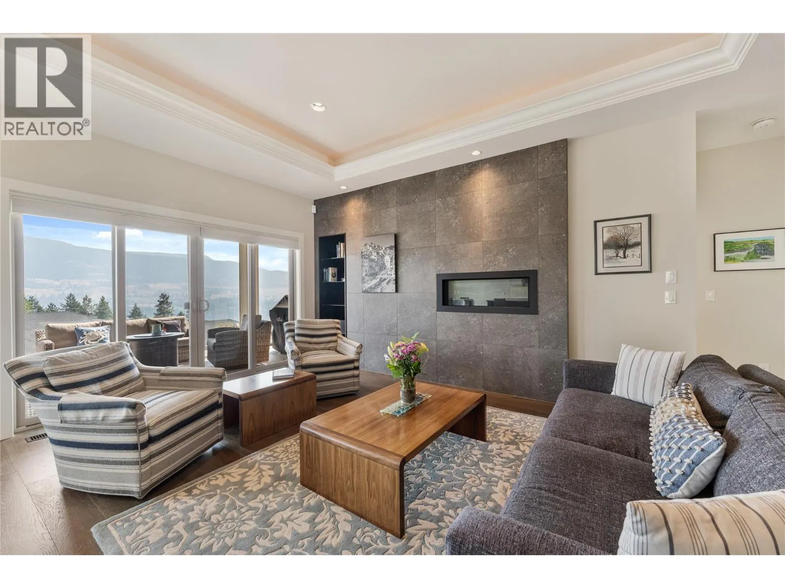 13464 Lake Hill Drive