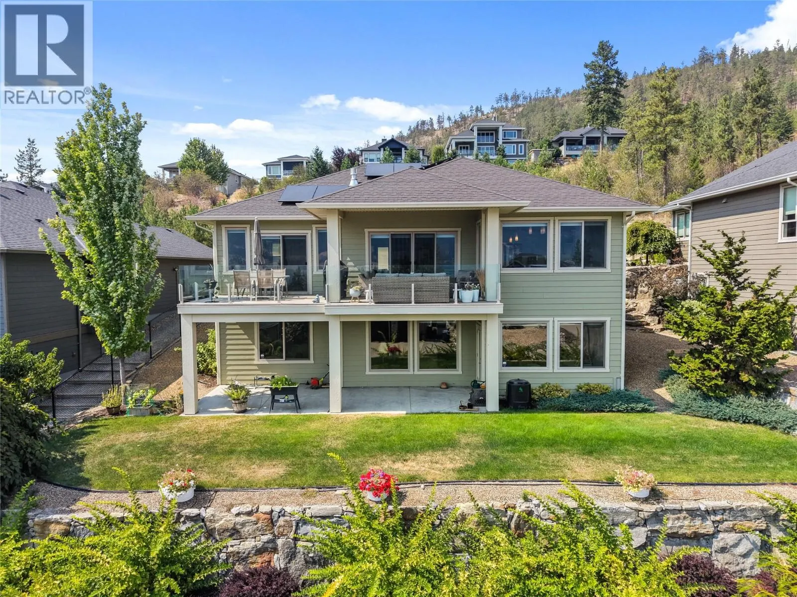 13464 Lake Hill Drive