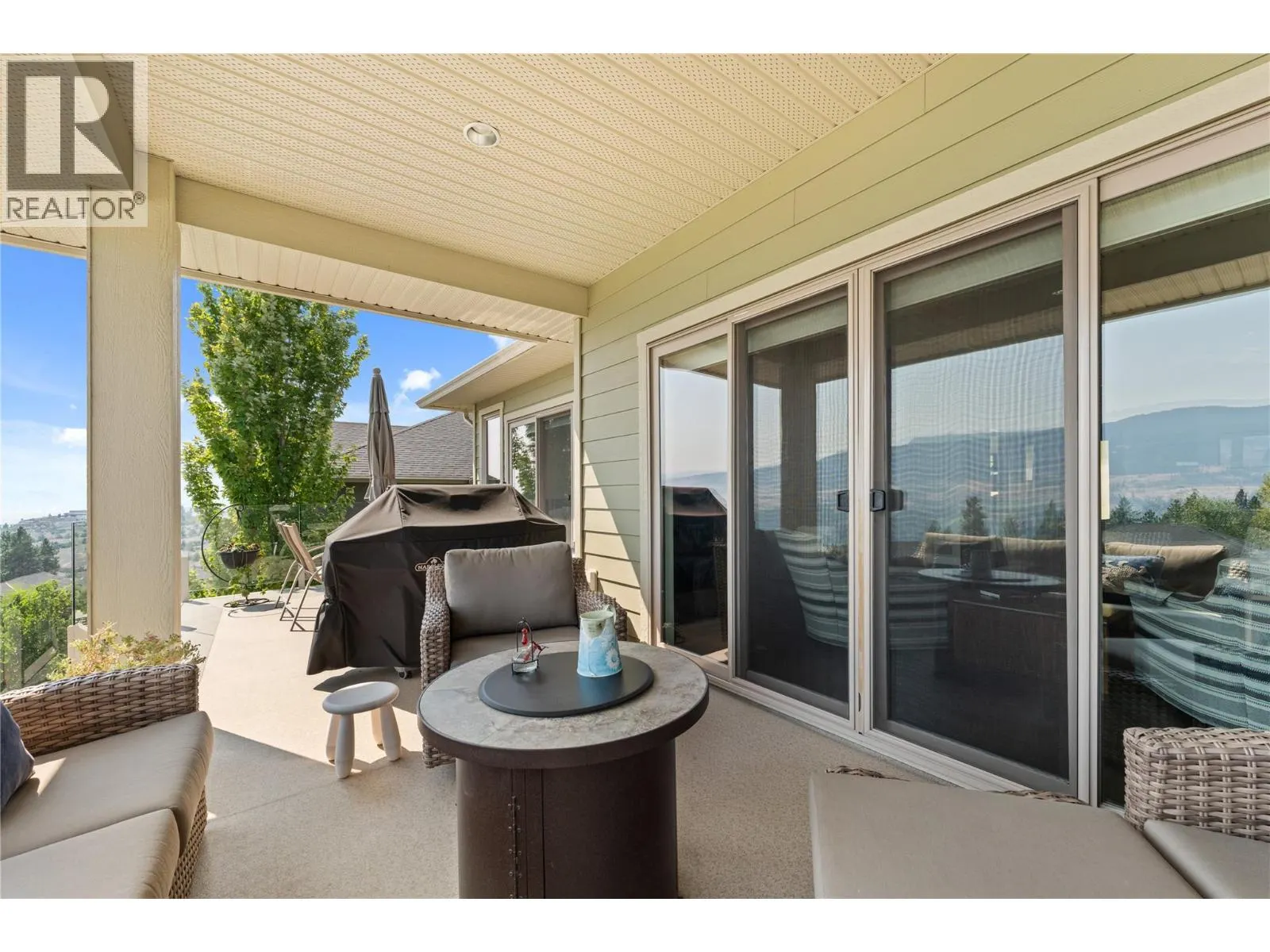 13464 Lake Hill Drive