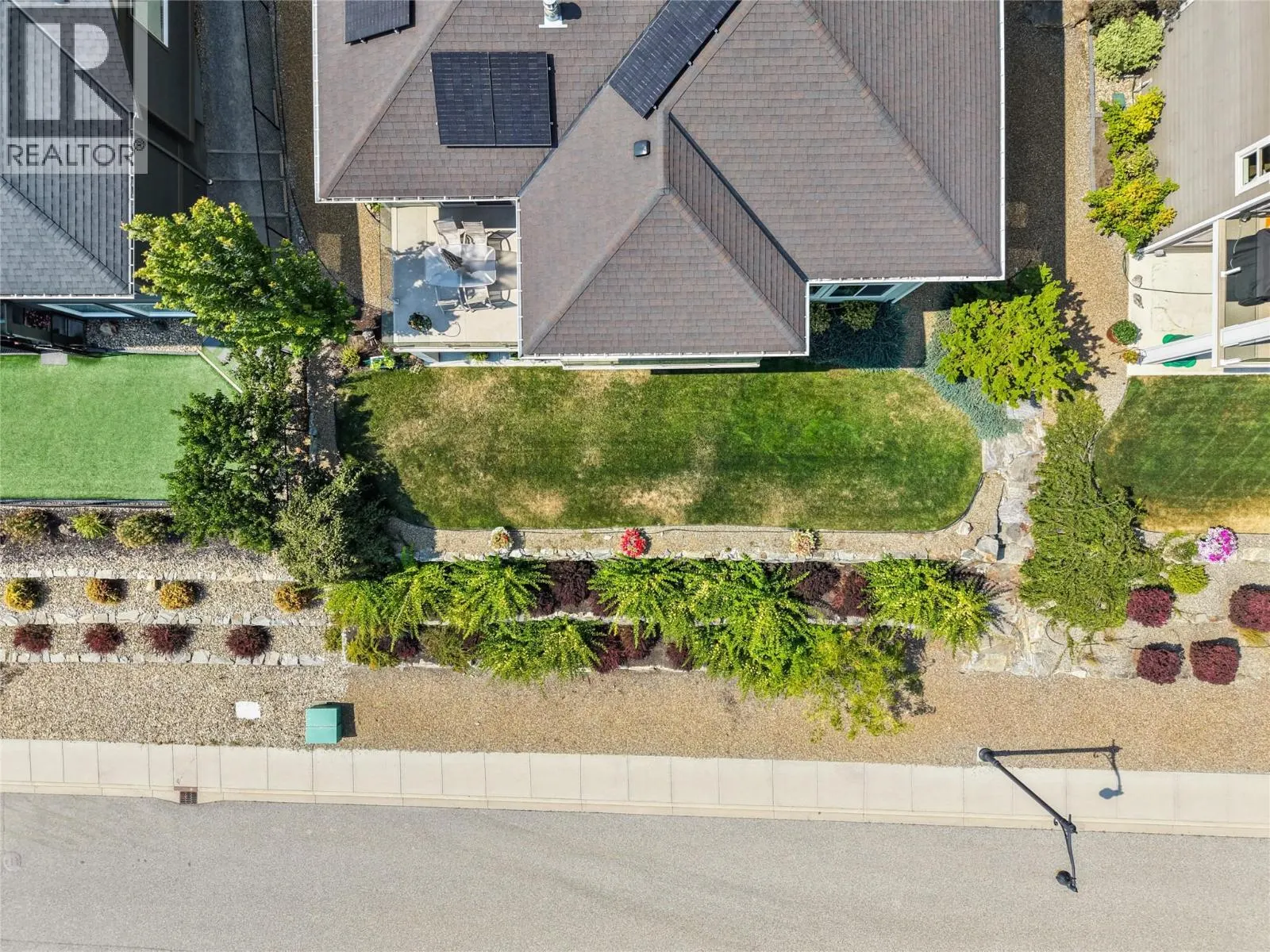 13464 Lake Hill Drive
