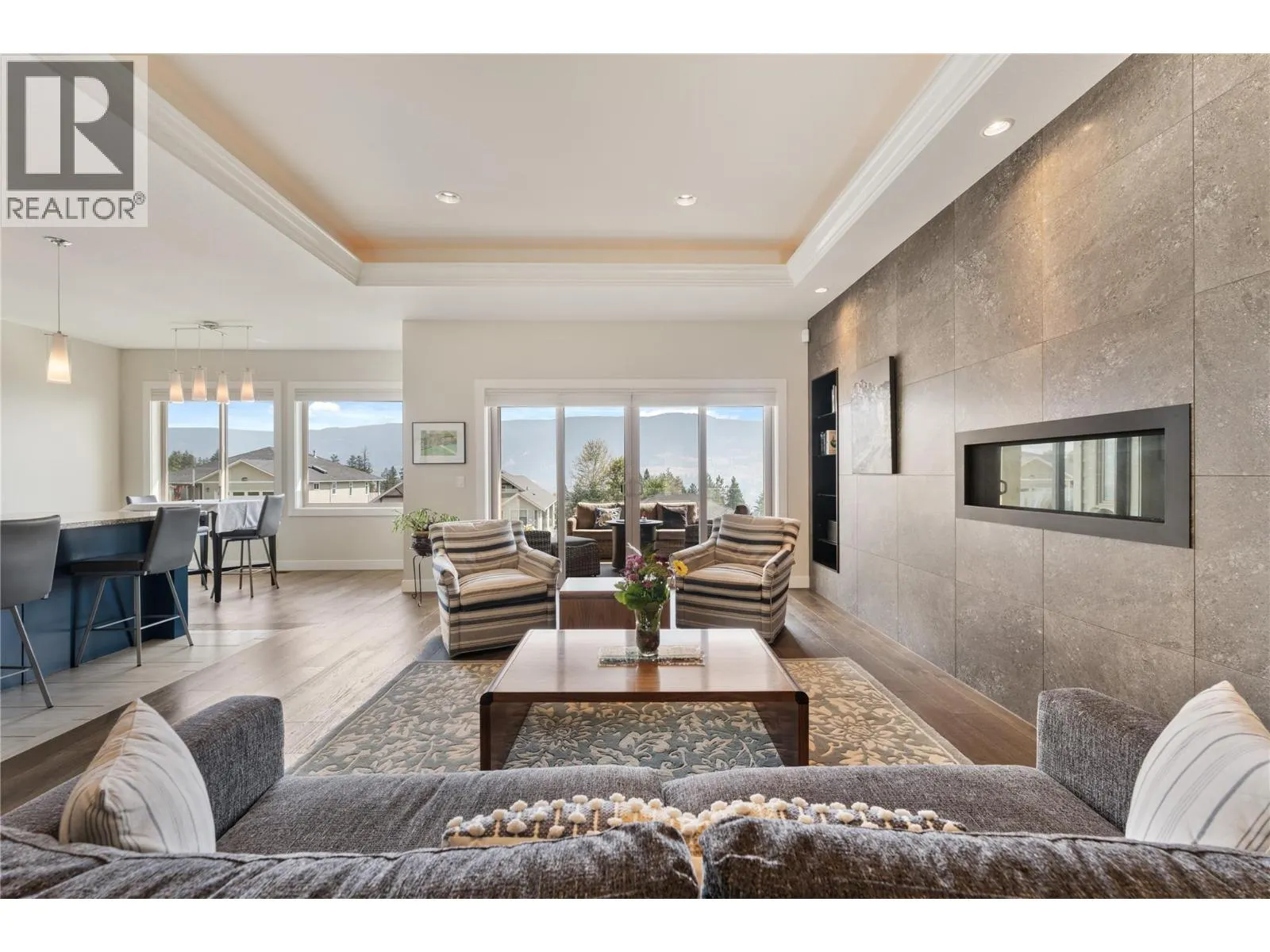 13464 Lake Hill Drive
