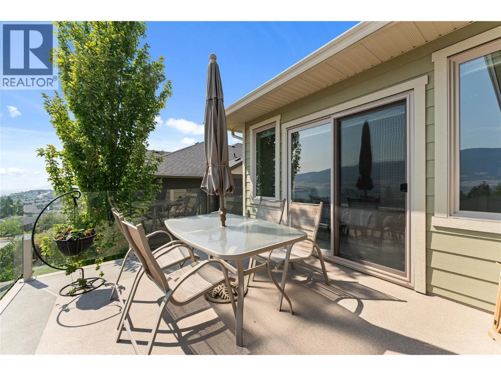13464 Lake Hill Drive