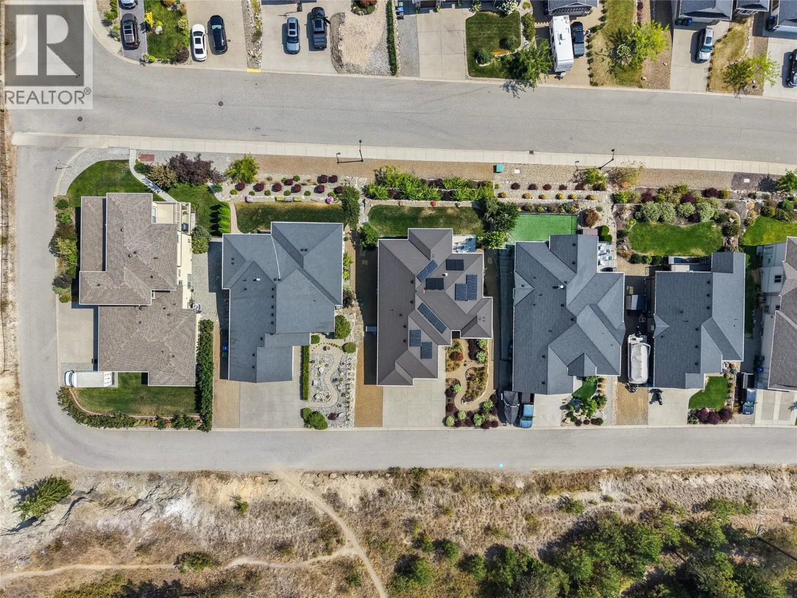13464 Lake Hill Drive